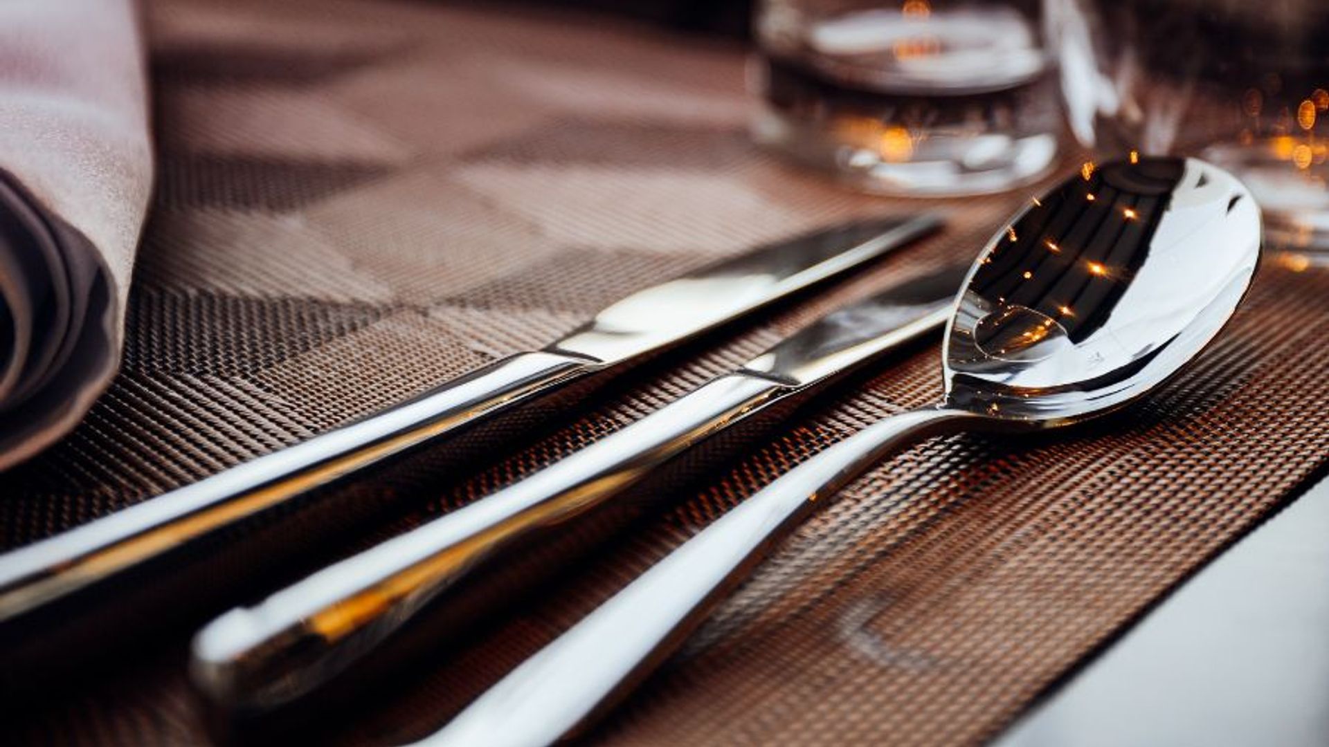 Set 4 Forchette Bambini In Acciaio Inox 18/8 - 14.7cm Sicure E Senza BPA - Foto 5