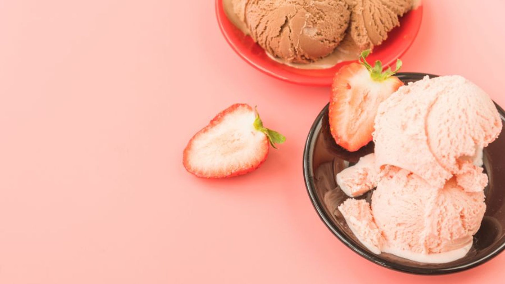 Come fare il gelato con la gelatiera? Da principianti a esperti con la  nostra guida - Ferramenta Vanoli Shop Online, image size:1920x1080