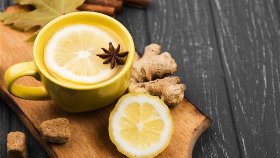 Bevande calde deliziose: idee per prepararle a casa