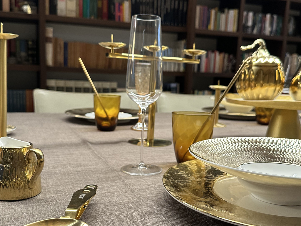 capodanno-1-guida-pratica-al-natale