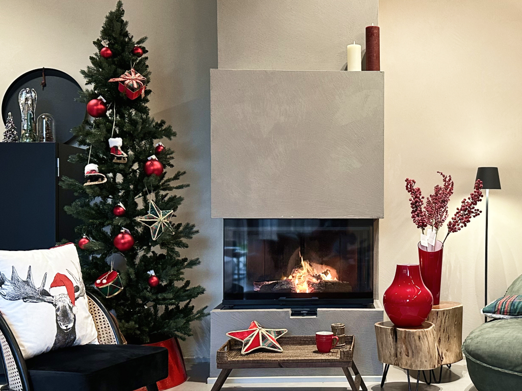 cozy-2-guida-pratica-al-natale