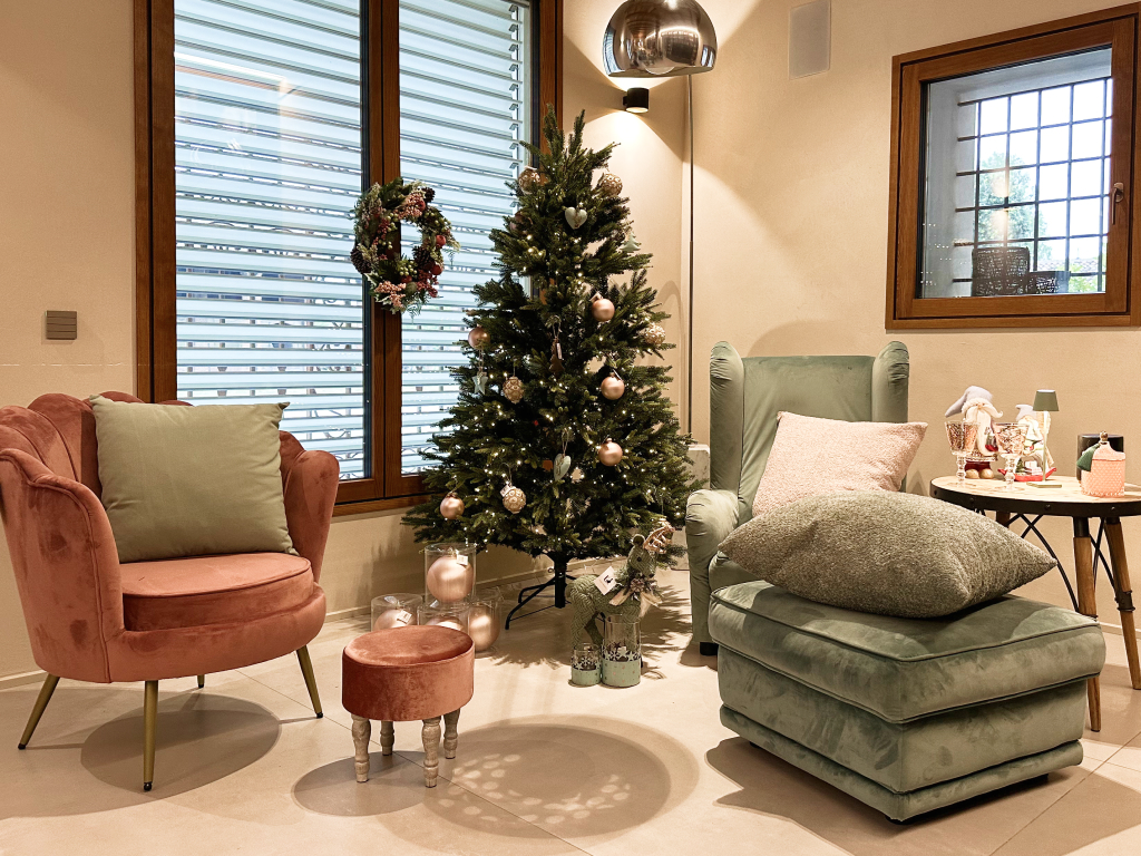 fate-2-guida-pratica-al-natale
