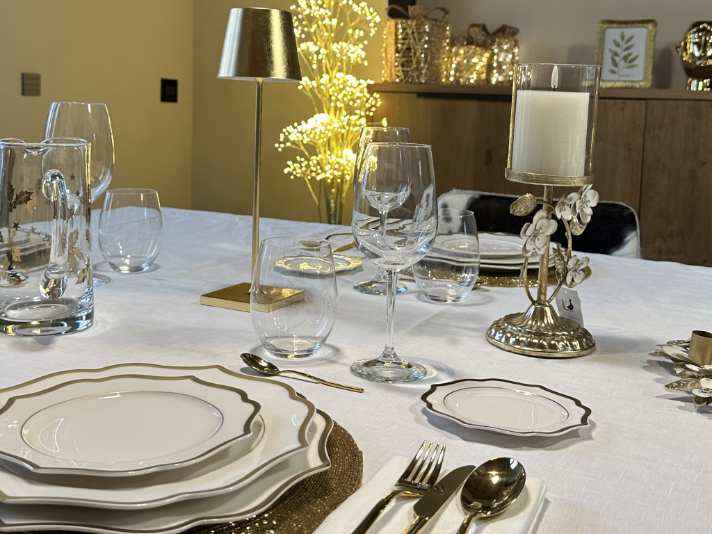gold-1-guida-pratica-al-natale