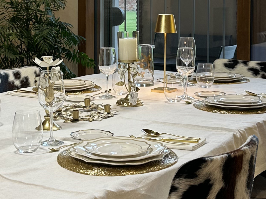 gold-2-guida-pratica-al-natale