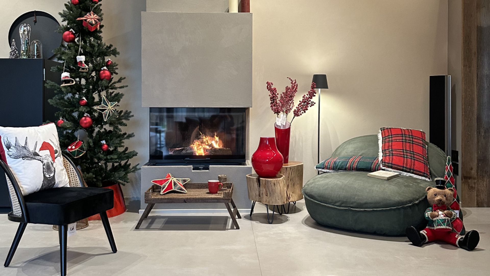 guida-pratica-al-natale-copertina-articolo