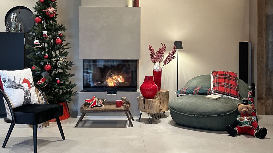 guida-pratica-al-natale-copertina-articolo