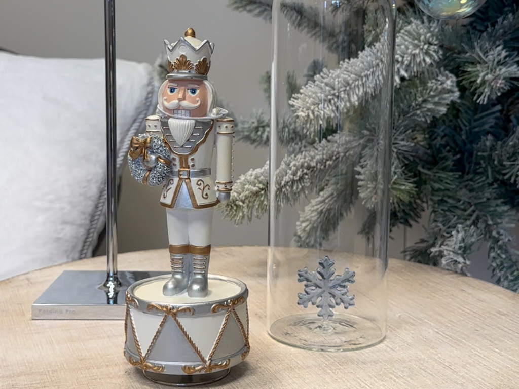 nordico-1-guida-pratica-al-natale