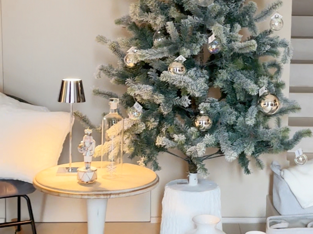 nordico-2-guida-pratica-al-natale